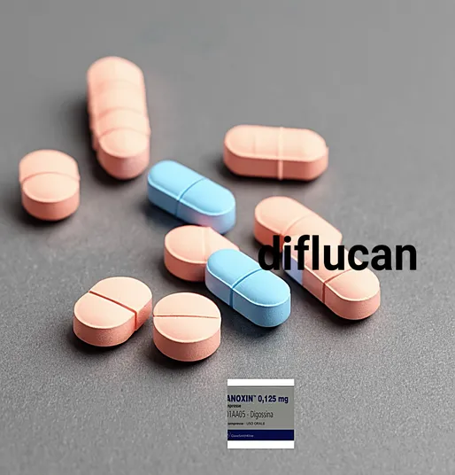 Acquistare diflucan senza ricetta